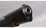 Norinco Model 54-1 Pistol, 7.62x25 Tokarev, 4.5 Inch Barrel - Image 3 of 6