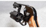 Smith & Wesson 49-2 Pistol, .38 S&W Special, 1.875 inch Barrel - Image 4 of 6
