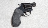 Smith & Wesson Model 36 Pistol, .38 S&W Special, 1.875 Inch Barrel - Image 1 of 6