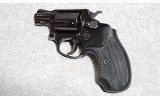 Smith & Wesson Model 36 Pistol, .38 S&W Special, 1.875 Inch Barrel - Image 2 of 6