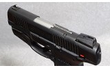 Ruger SR9c Pistol, 9mm Luger, 3.5 Inch Barrel - Image 4 of 4