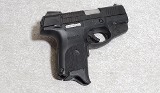 Ruger SR9c Pistol, 9mm Luger, 3.5 Inch Barrel - Image 1 of 4