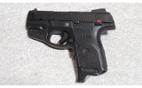 Ruger SR9c Pistol, 9mm Luger, 3.5 Inch Barrel - Image 2 of 4