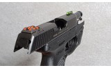 Ruger LC9s Pistol, 9mm Luger, 3.12 inch Barrel - Image 3 of 4