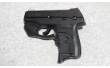 Ruger LC9s Pistol, 9mm Luger, 3.12 inch Barrel - Image 2 of 4