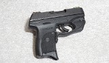 Ruger LC9s Pistol, 9mm Luger, 3.12 inch Barrel - Image 1 of 4