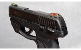 Ruger LC9s Pistol, 9mm Luger, 3.12 inch Barrel - Image 4 of 4