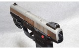 Ruger SR9 Pistol, 9mm Luger, 4 inch Barrel - Image 5 of 5