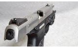 Ruger SR9 Pistol, 9mm Luger, 4 inch Barrel - Image 4 of 5