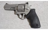 Taurus Armas Model 44 Pistol, 44 Remington Magnum, 4 inch Barrel - Image 2 of 6