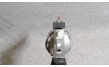 Taurus Armas Model 44 Pistol, 44 Remington Magnum, 4 inch Barrel - Image 6 of 6