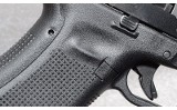 Glock 17v Pistol, 9mm, 4.5 inch Barrel - Image 6 of 6