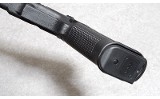 Glock 17v Pistol, 9mm, 4.5 inch Barrel - Image 3 of 6