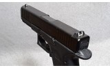 Glock 17v Pistol, 9mm, 4.5 inch Barrel - Image 4 of 6