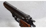 Browning BDA-380 Pistol, .380 ACP, 3.8 inch Barrel - Image 5 of 5