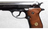 Browning BDA-380 Pistol, .380 ACP, 3.8 inch Barrel - Image 3 of 5