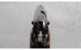 Browning BDA-380 Pistol, .380 Auto, 3.8 inch Barrel - Image 6 of 6
