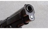 Browning BDA-380 Pistol, .380 Auto, 3.8 inch Barrel - Image 3 of 6