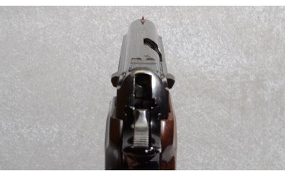 Browning BDA-380 Pistol, .380 Auto, 3.8 inch Barrel - Image 6 of 6
