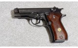 Browning BDA-380 Pistol, .380 Auto, 3.8 inch Barrel - Image 2 of 6