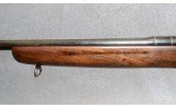 Eddy Stone 1917 "Sporterized" Rifle, 22" Barrel. - Image 6 of 10
