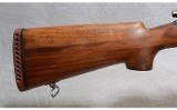 Eddy Stone 1917 "Sporterized" Rifle, 22" Barrel. - Image 2 of 10