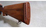 Eddy Stone 1917 "Sporterized" Rifle, 22" Barrel. - Image 10 of 10