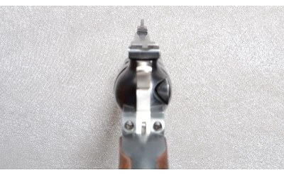Ruger New Model Single-Six Pistol, .22 lR, 5.5 inch Barrel - Image 6 of 6