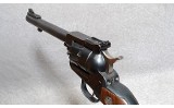 Ruger New Model Single-Six Pistol, .22 lR, 5.5 inch Barrel - Image 3 of 6
