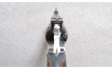 Ruger New Model Single-Six Pistol, .22 lR, 5.5 inch Barrel - Image 6 of 6