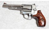Smith & Wesson 60-16 Revolver, .38 Special +P, 2" Barrel - Image 2 of 4