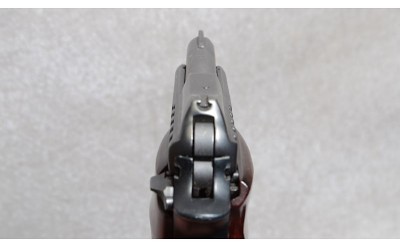 Taurus PT-22 Pistol, .22 Long Rifle, 2.75" Barrel - Image 6 of 6
