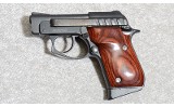 Taurus PT-22 Pistol, .22 Long Rifle, 2.75" Barrel - Image 2 of 6
