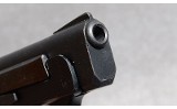 Taurus PT-22 Pistol, .22 Long Rifle, 2.75" Barrel - Image 3 of 6