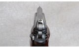Taurus PT-22 Pistol, .22 Long Rifle, 2.75" Barrel - Image 6 of 6