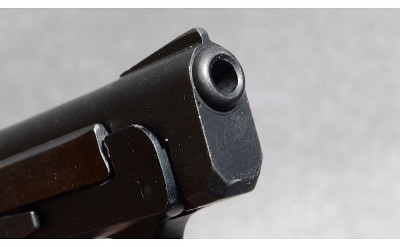 Taurus PT-22 Pistol, .22 Long Rifle, 2.75" Barrel - Image 3 of 6