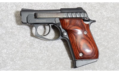 Taurus PT-22 Pistol, .22 Long Rifle, 2.75" Barrel - Image 2 of 6