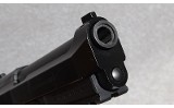 Beretta 92X Pistol, 9mm Luger, 4.5" Barrel - Image 3 of 6
