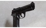Beretta 92X Pistol, 9mm Luger, 4.5" Barrel - Image 4 of 6