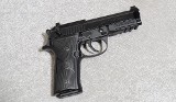 Beretta 92X Pistol, 9mm Luger, 4.5" Barrel - Image 1 of 6