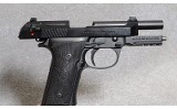 Beretta 92X Pistol, 9mm Luger, 4.5" Barrel - Image 5 of 6