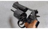 Smith & Wesson 586-8 Pistol, .357 Magnum, 4" Barrel - Image 4 of 6
