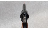 Smith & Wesson 586-8 Pistol, .357 Magnum, 4" Barrel - Image 6 of 6