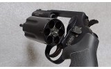 Smith & Wesson Governor Pistol, .45 ACP /.45 Colt / .410 Bore, 2.75" Barrel - Image 4 of 6