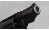 Smith & Wesson Governor Pistol, .45 ACP /.45 Colt / .410 Bore, 2.75" Barrel - Image 3 of 6
