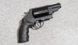 Smith & Wesson Governor Pistol, .45 ACP /.45 Colt / .410 Bore, 2.75" Barrel - Image 1 of 6