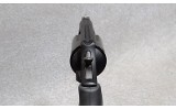 Smith & Wesson Governor Pistol, .45 ACP /.45 Colt / .410 Bore, 2.75" Barrel - Image 6 of 6