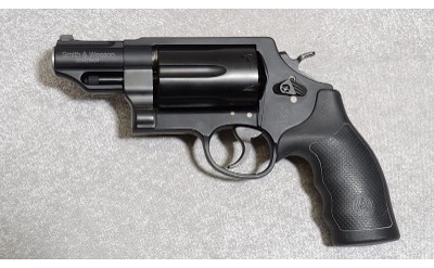 Smith & Wesson Governor Pistol, .45 ACP /.45 Colt / .410 Bore, 2.75" Barrel - Image 2 of 6
