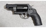 Smith & Wesson Governor Pistol, .45 ACP /.45 Colt / .410 Bore, 2.75" Barrel - Image 2 of 6