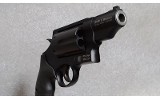 Smith & Wesson Governor Pistol, .45 ACP /.45 Colt / .410 Bore, 2.75" Barrel - Image 5 of 6